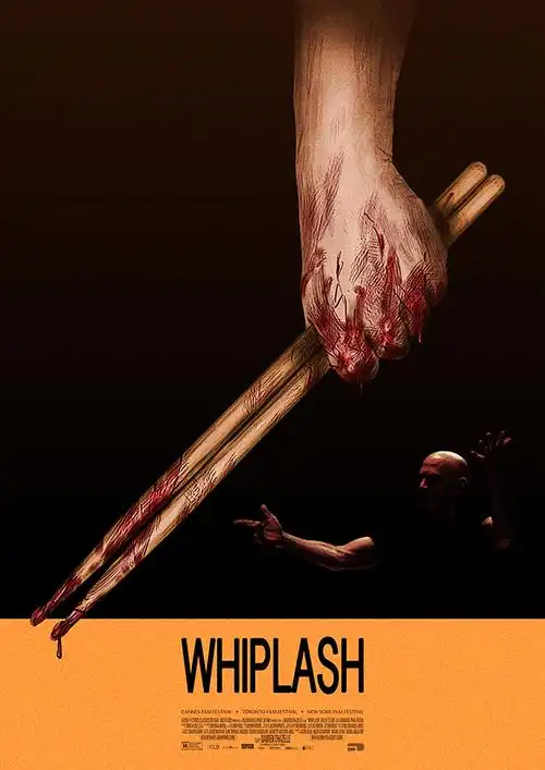 乐虎影院TOP8 黑暗荣耀2 韩国 完整版