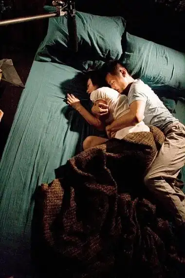 乐虎影院TOP6 摔跤吧！爸爸 印度 高清版